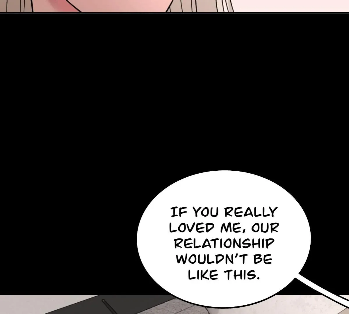 Ruthless Chapter 18 page 140 - 