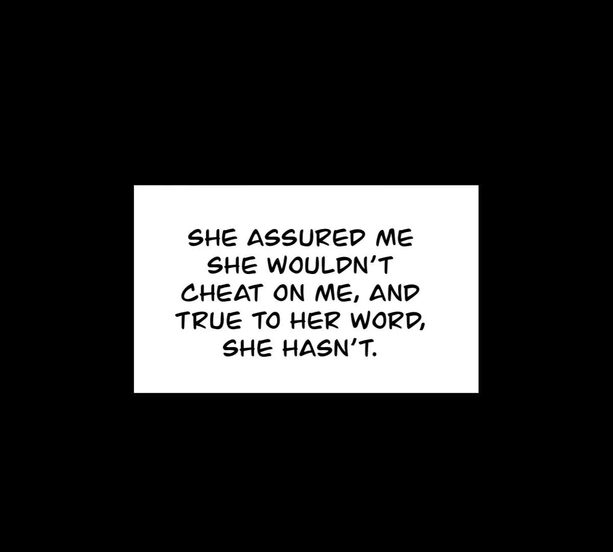 Ruthless Chapter 18 page 15 - 