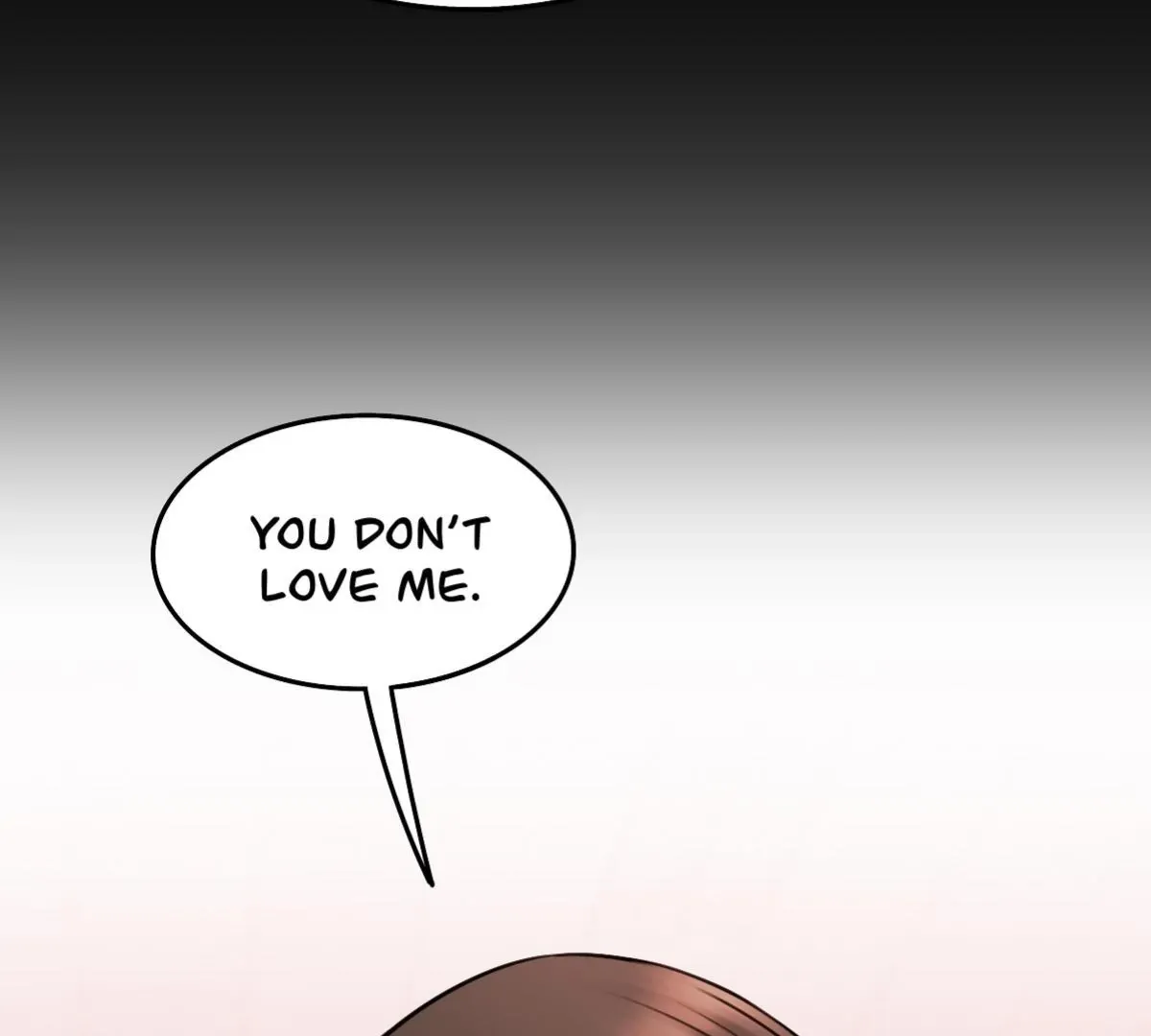Ruthless Chapter 18 page 142 - 