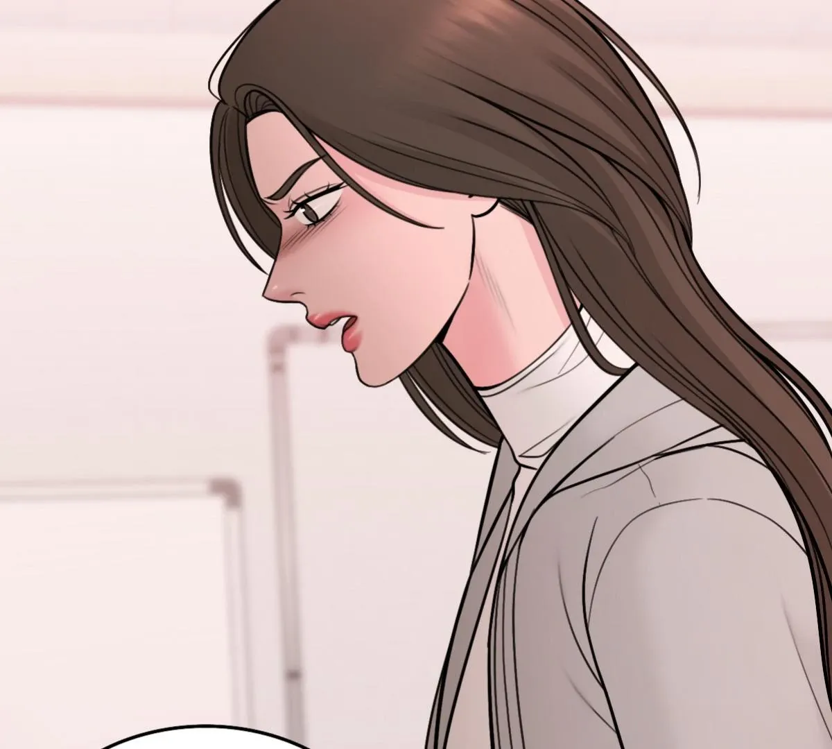 Ruthless Chapter 18 page 143 - 