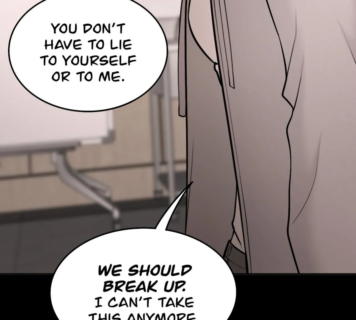 Ruthless Chapter 18 page 144 - 