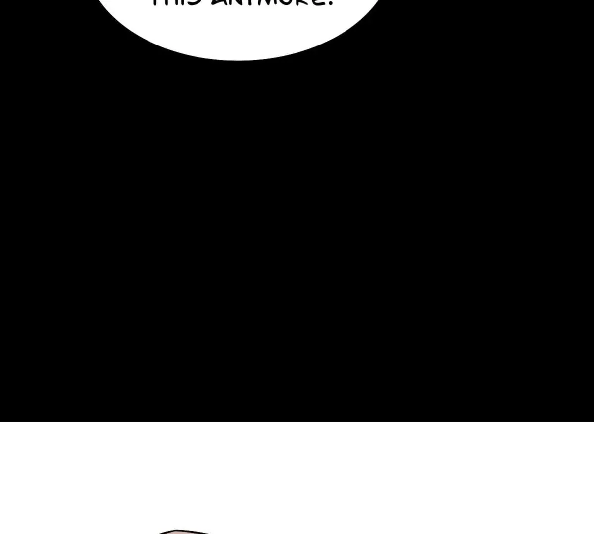 Ruthless Chapter 18 page 145 - 