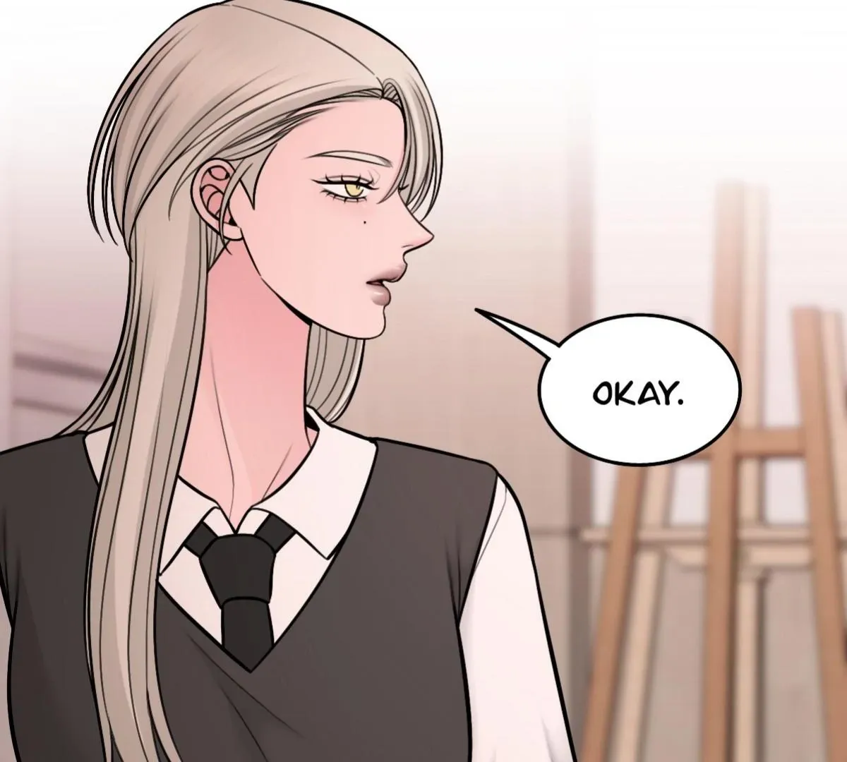 Ruthless Chapter 18 page 146 - 