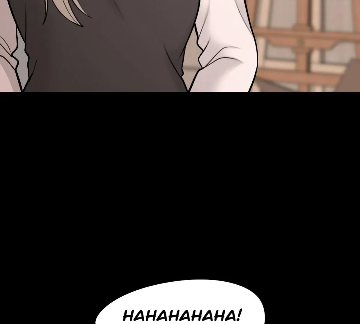 Ruthless Chapter 18 page 147 - 