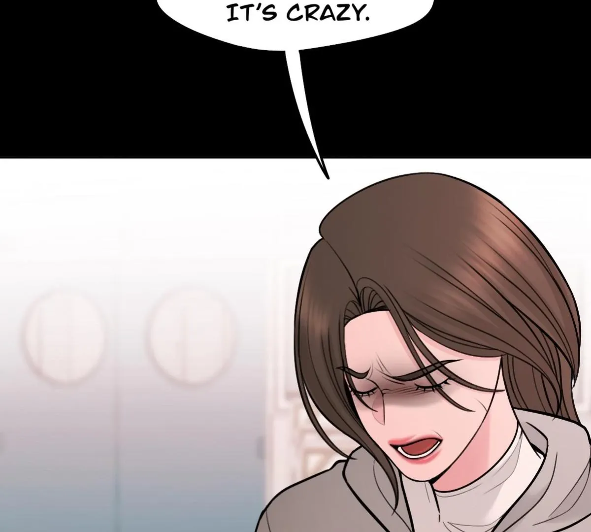 Ruthless Chapter 18 page 148 - 