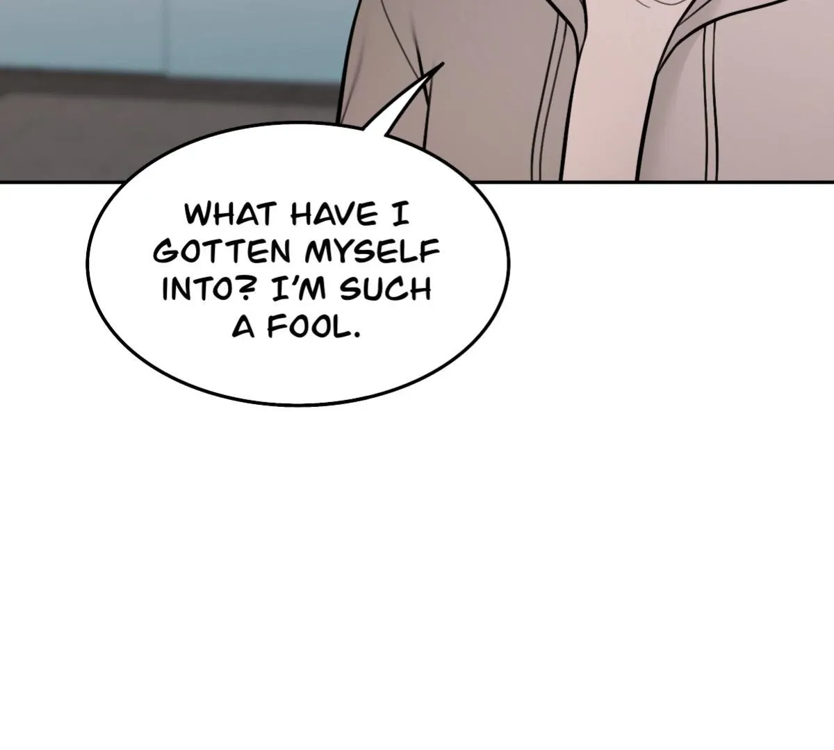 Ruthless Chapter 18 page 149 - 