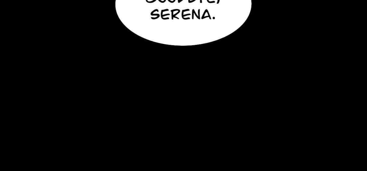 Ruthless Chapter 18 page 151 - 