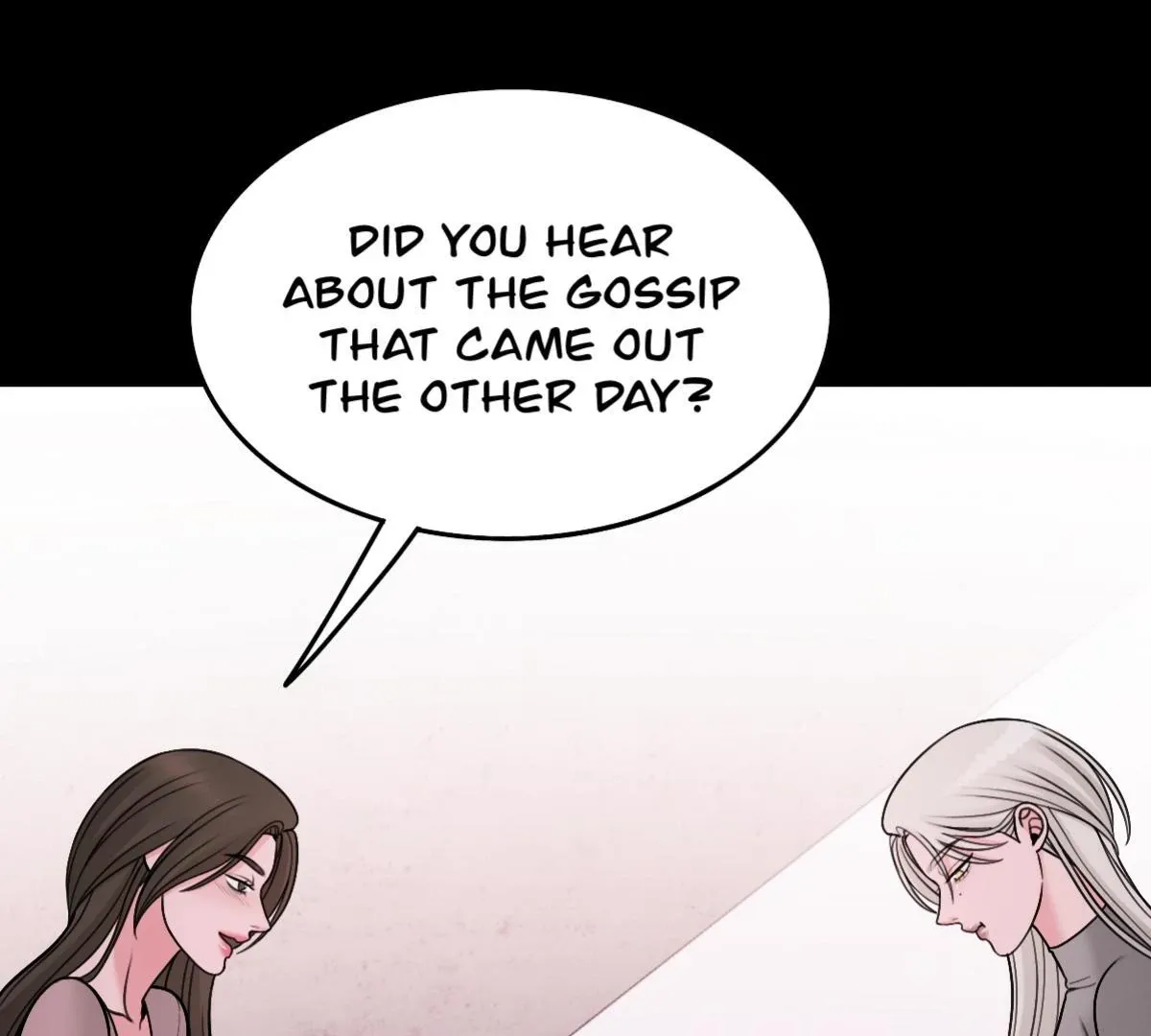 Ruthless Chapter 18 page 18 - 