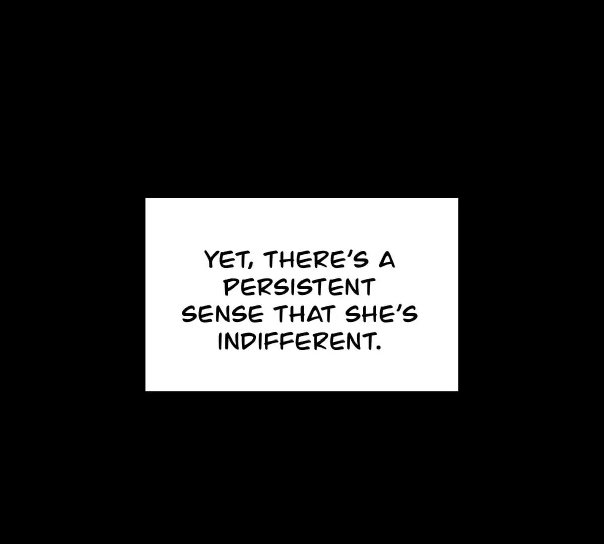 Ruthless Chapter 18 page 20 - 