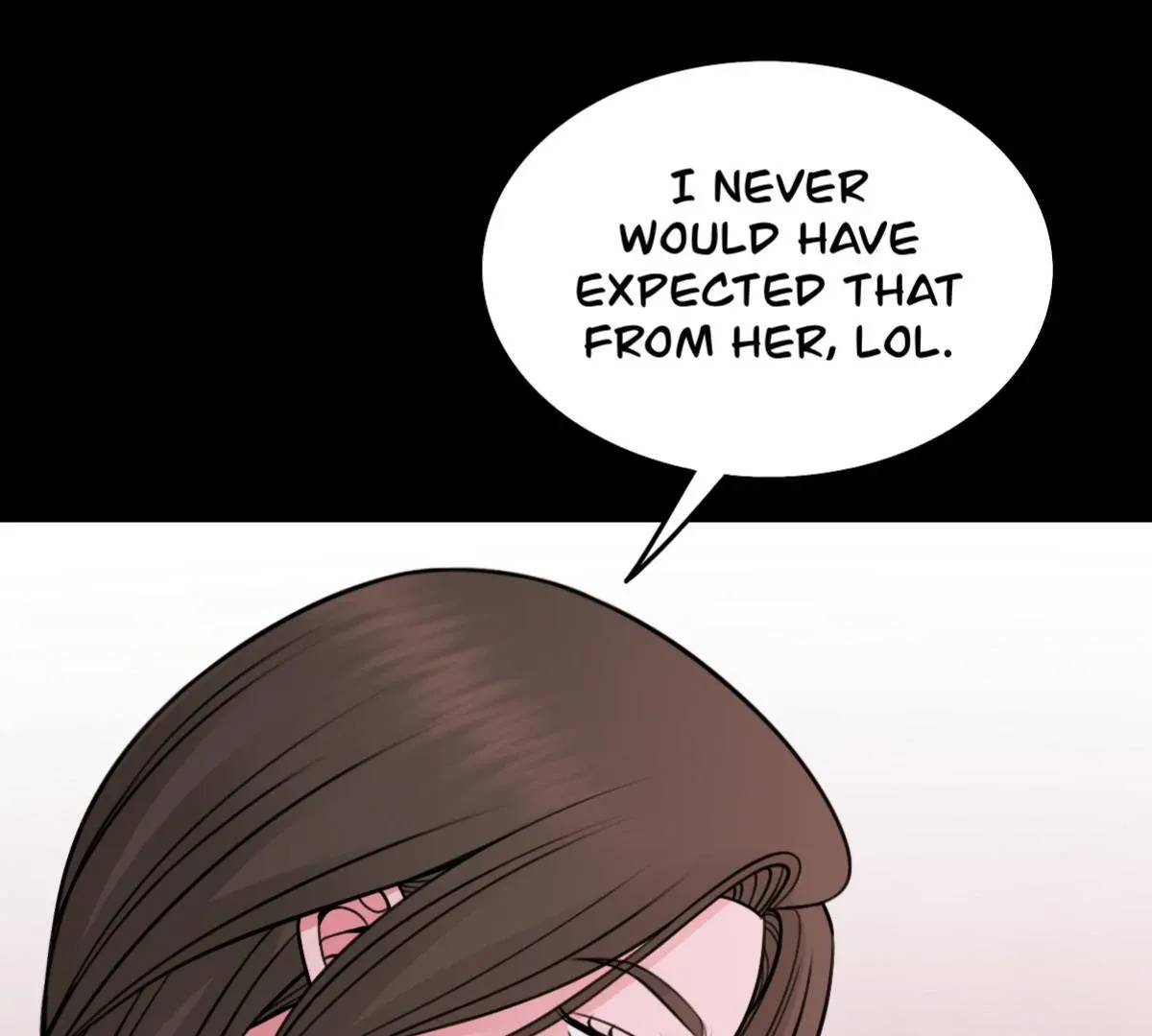 Ruthless Chapter 18 page 21 - 