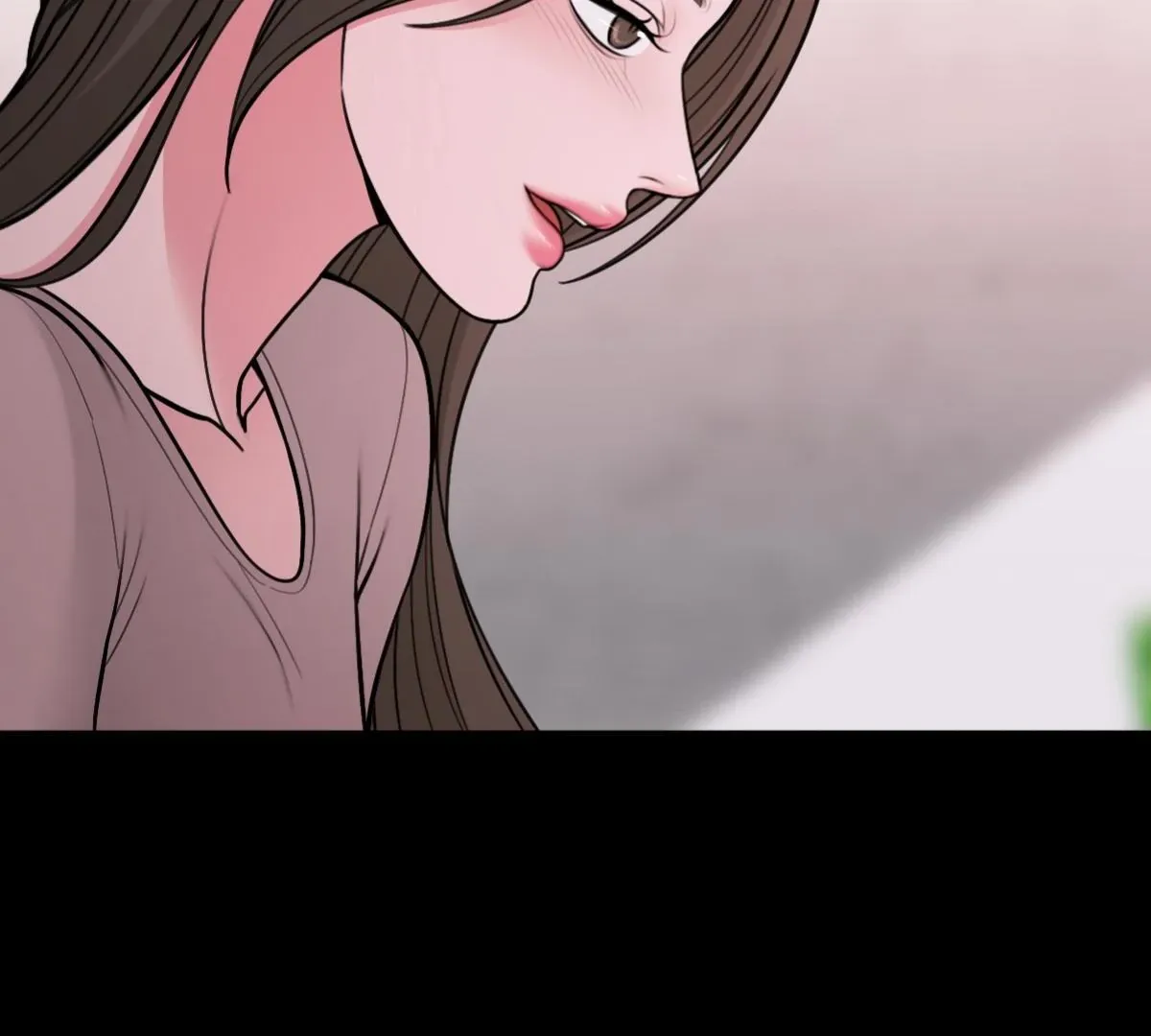 Ruthless Chapter 18 page 22 - 