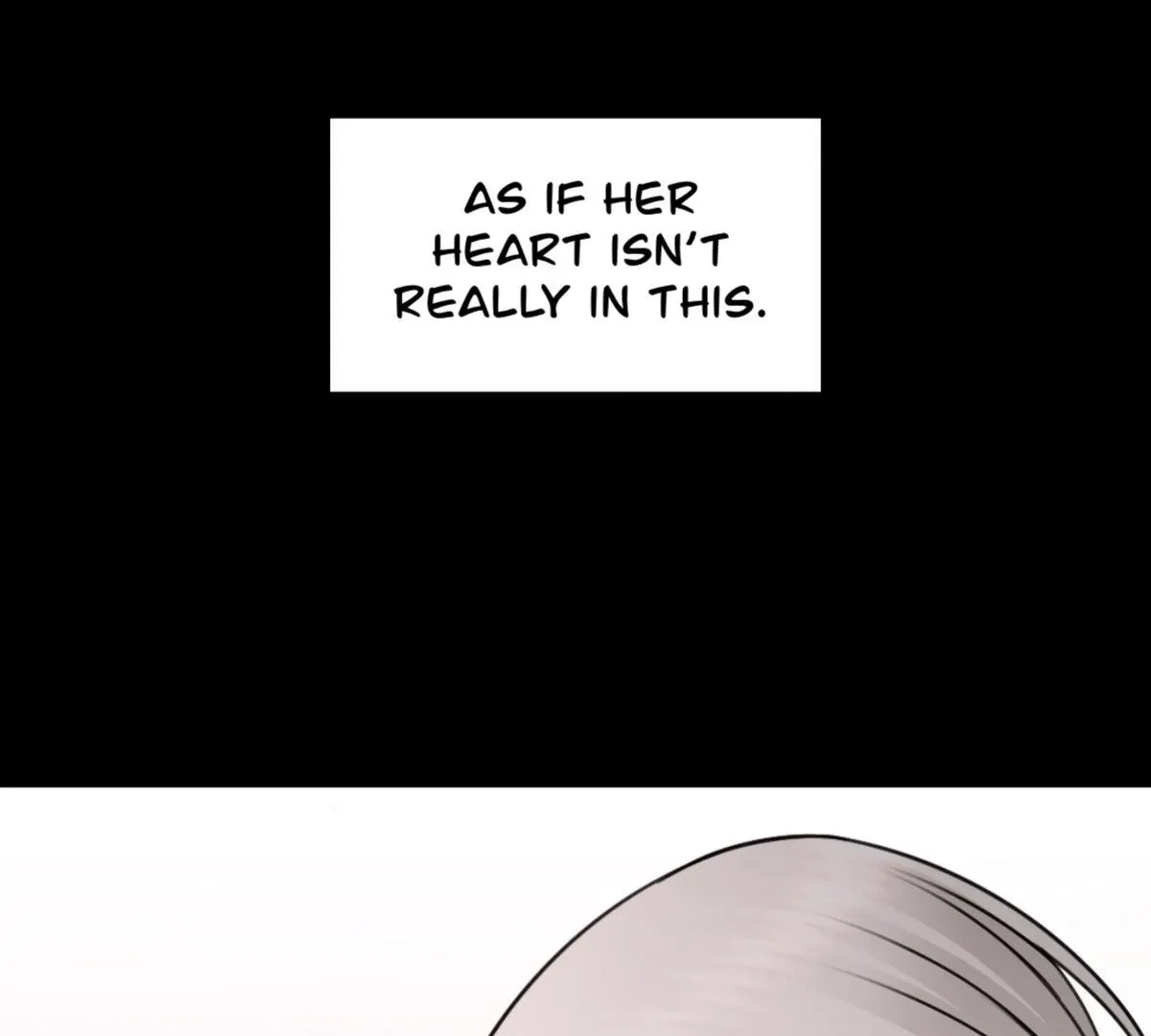 Ruthless Chapter 18 page 23 - 