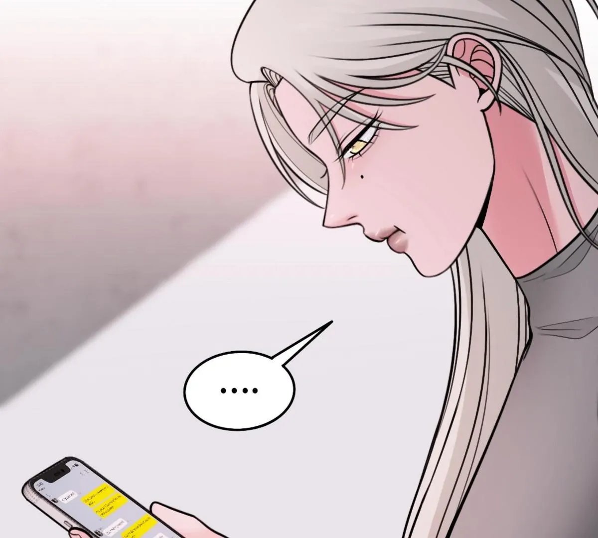 Ruthless Chapter 18 page 24 - 