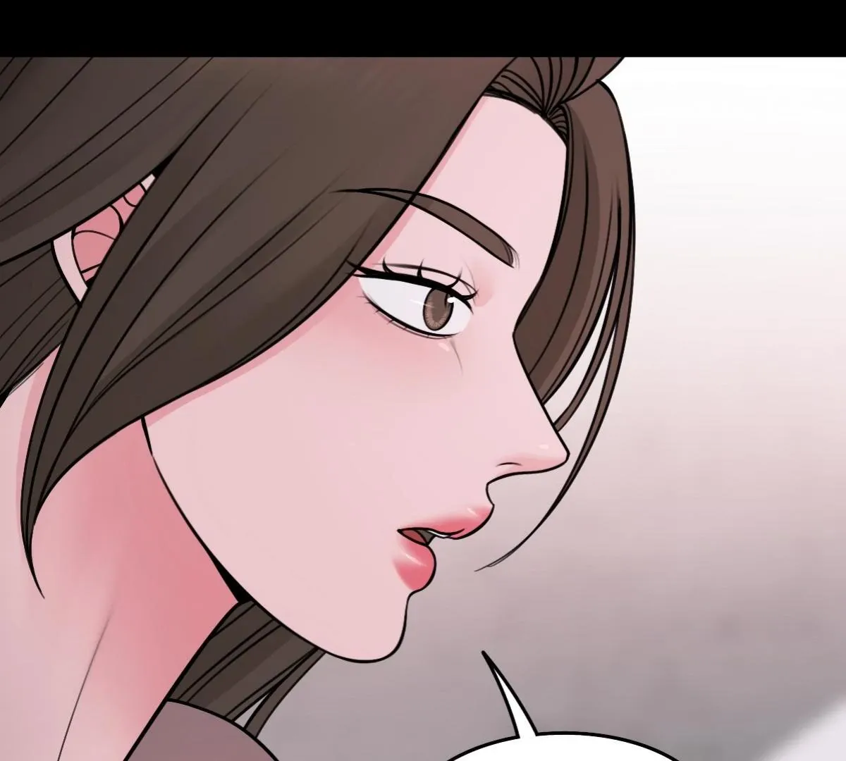Ruthless Chapter 18 page 26 - 