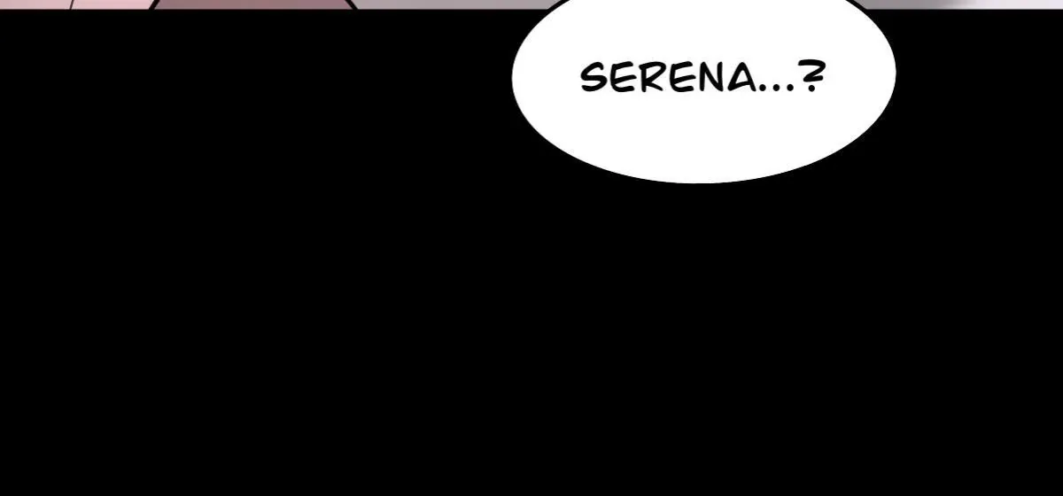 Ruthless Chapter 18 page 27 - 