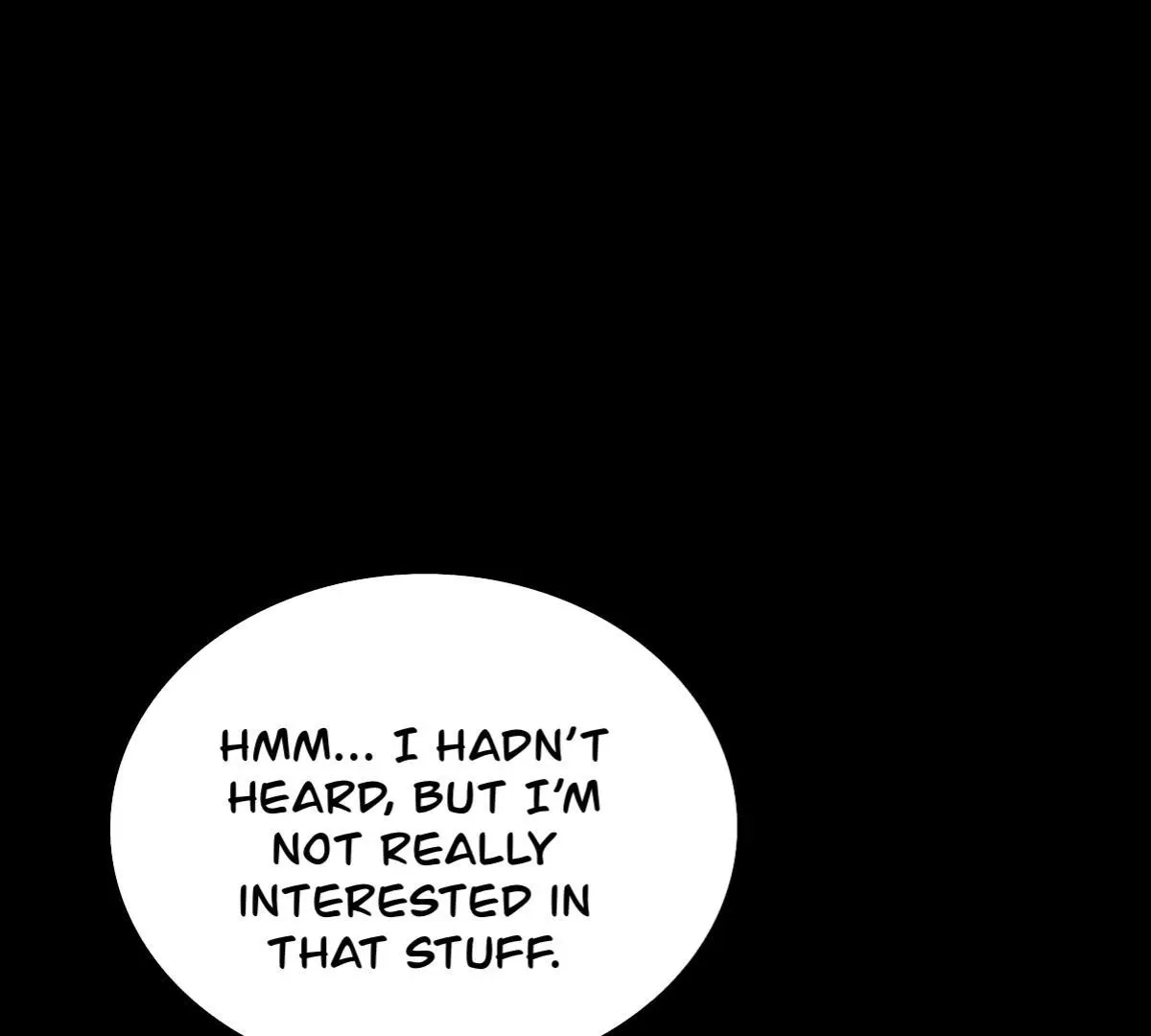 Ruthless Chapter 18 page 29 - 