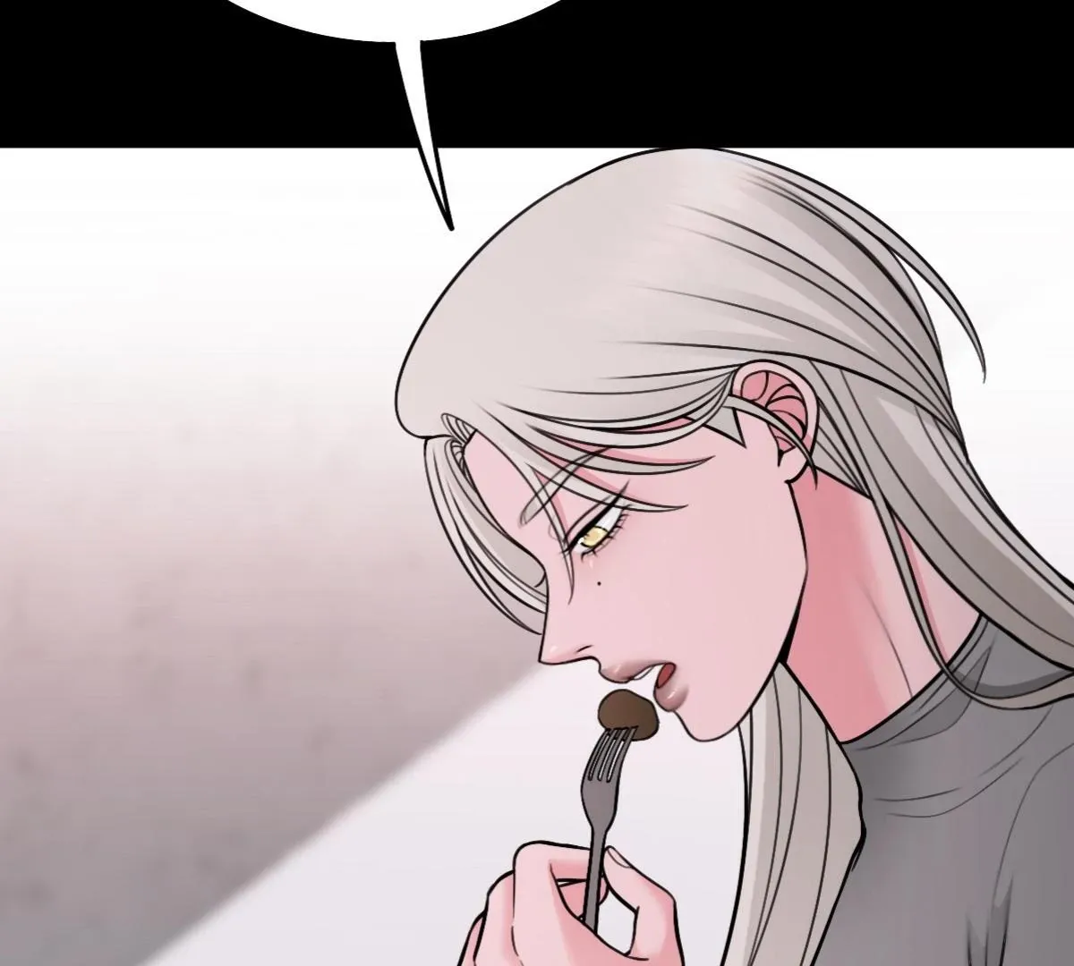 Ruthless Chapter 18 page 30 - 
