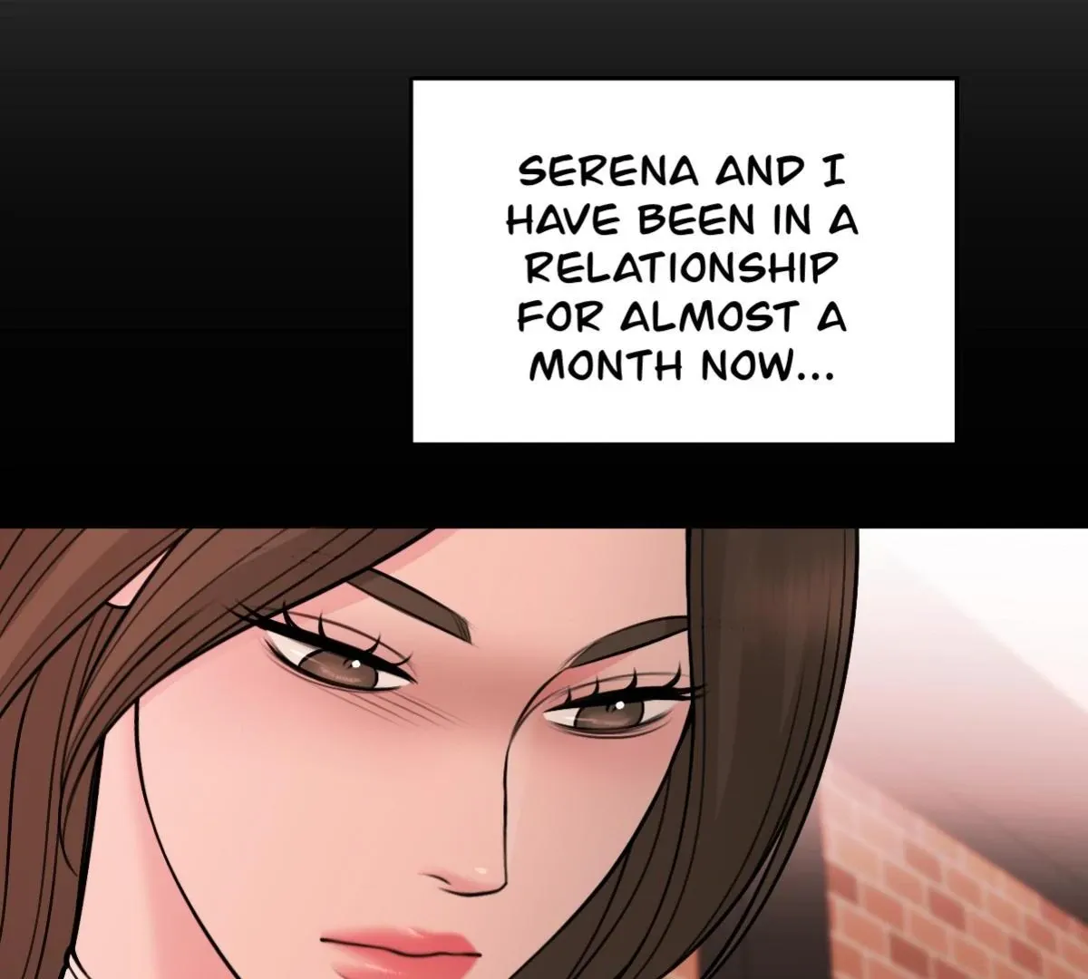 Ruthless Chapter 18 page 4 - 