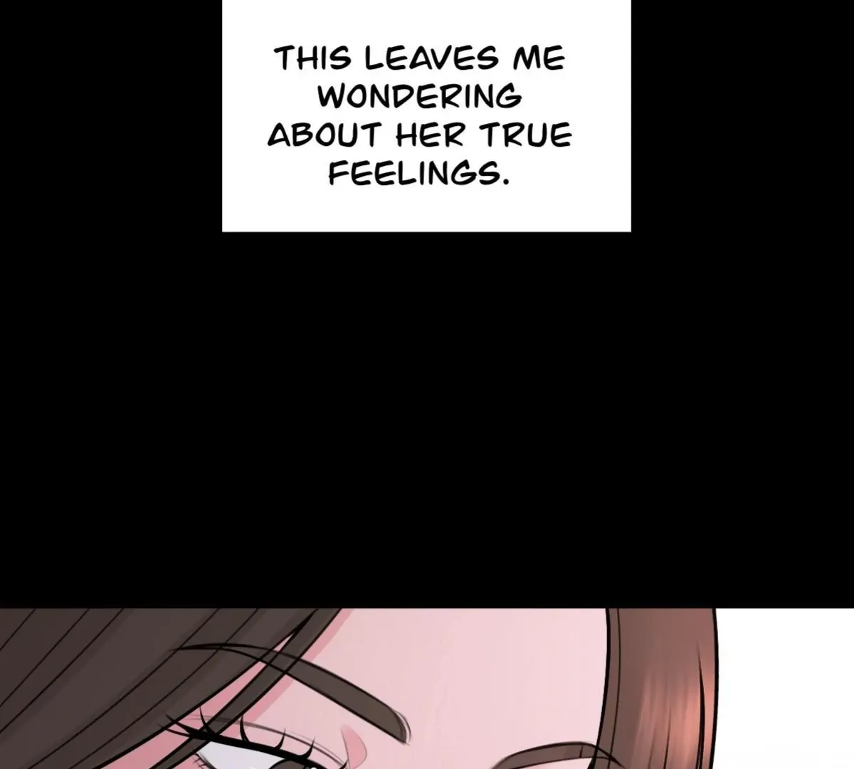 Ruthless Chapter 18 page 32 - 