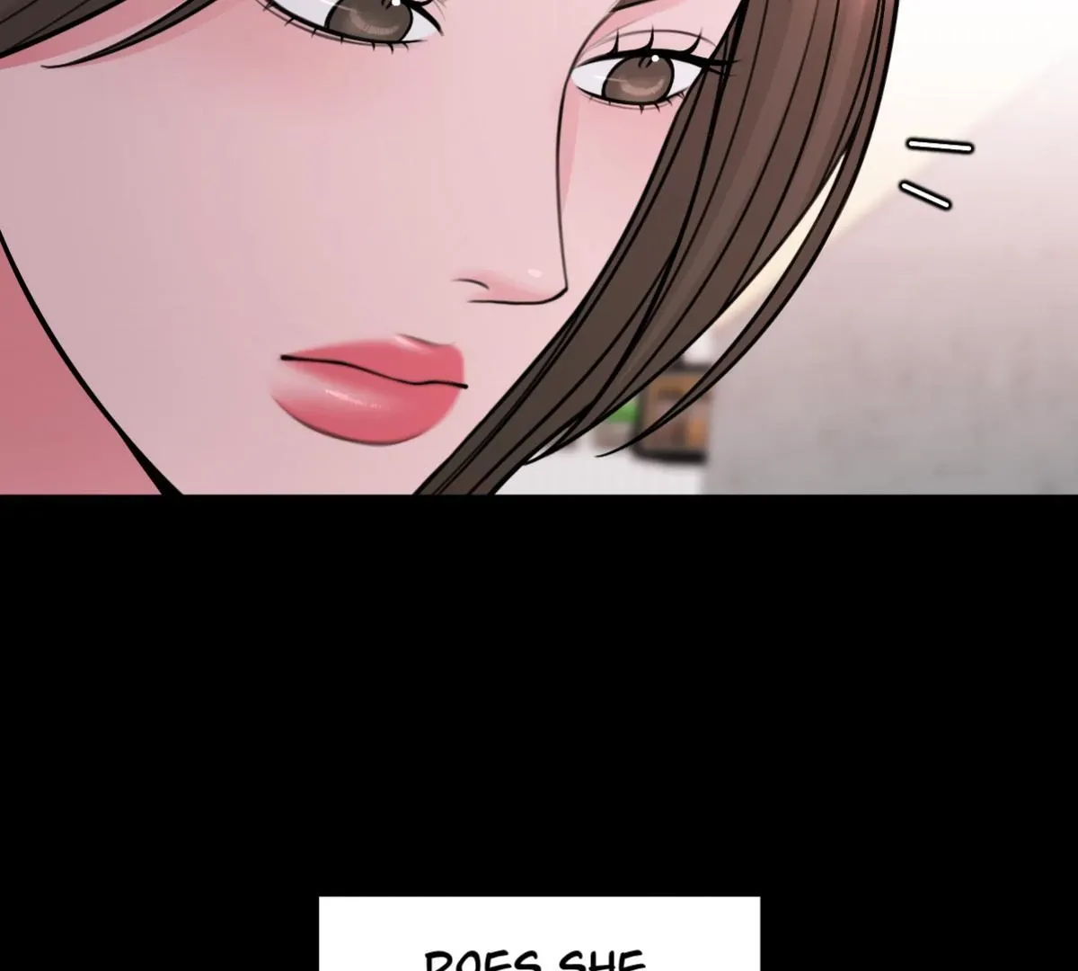 Ruthless Chapter 18 page 33 - 