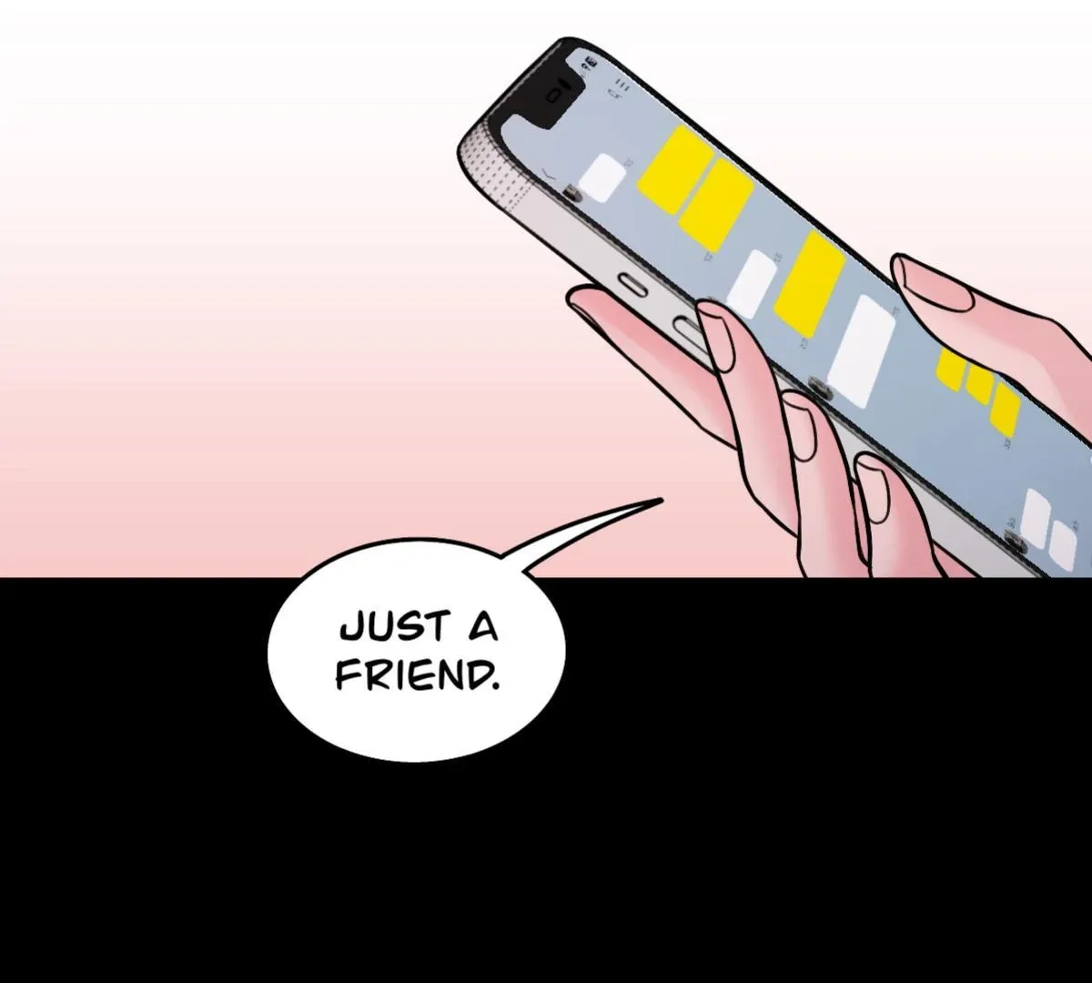 Ruthless Chapter 18 page 35 - 