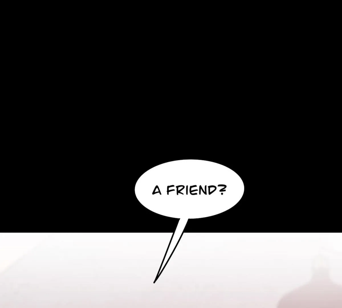 Ruthless Chapter 18 page 36 - 