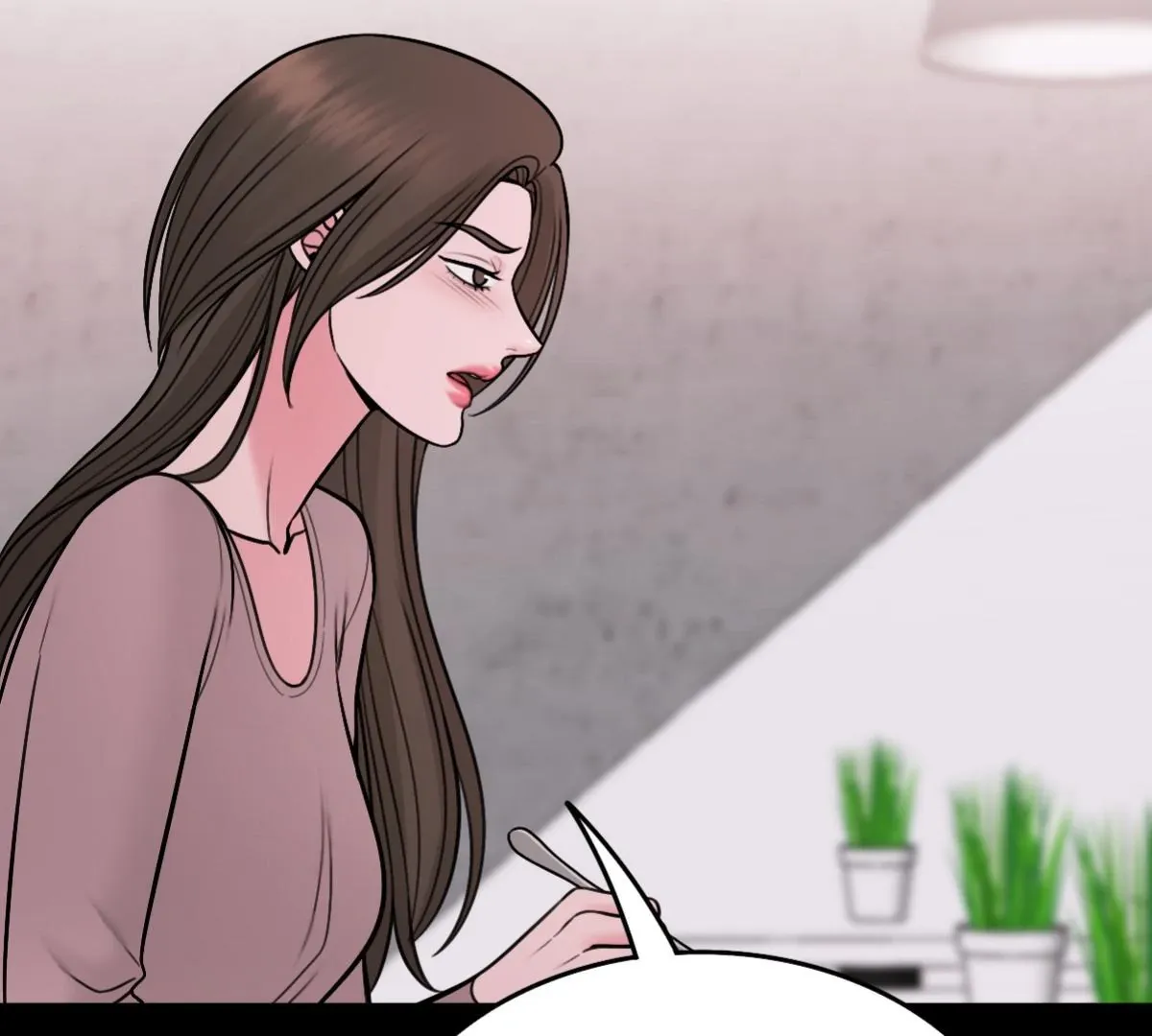 Ruthless Chapter 18 page 37 - 