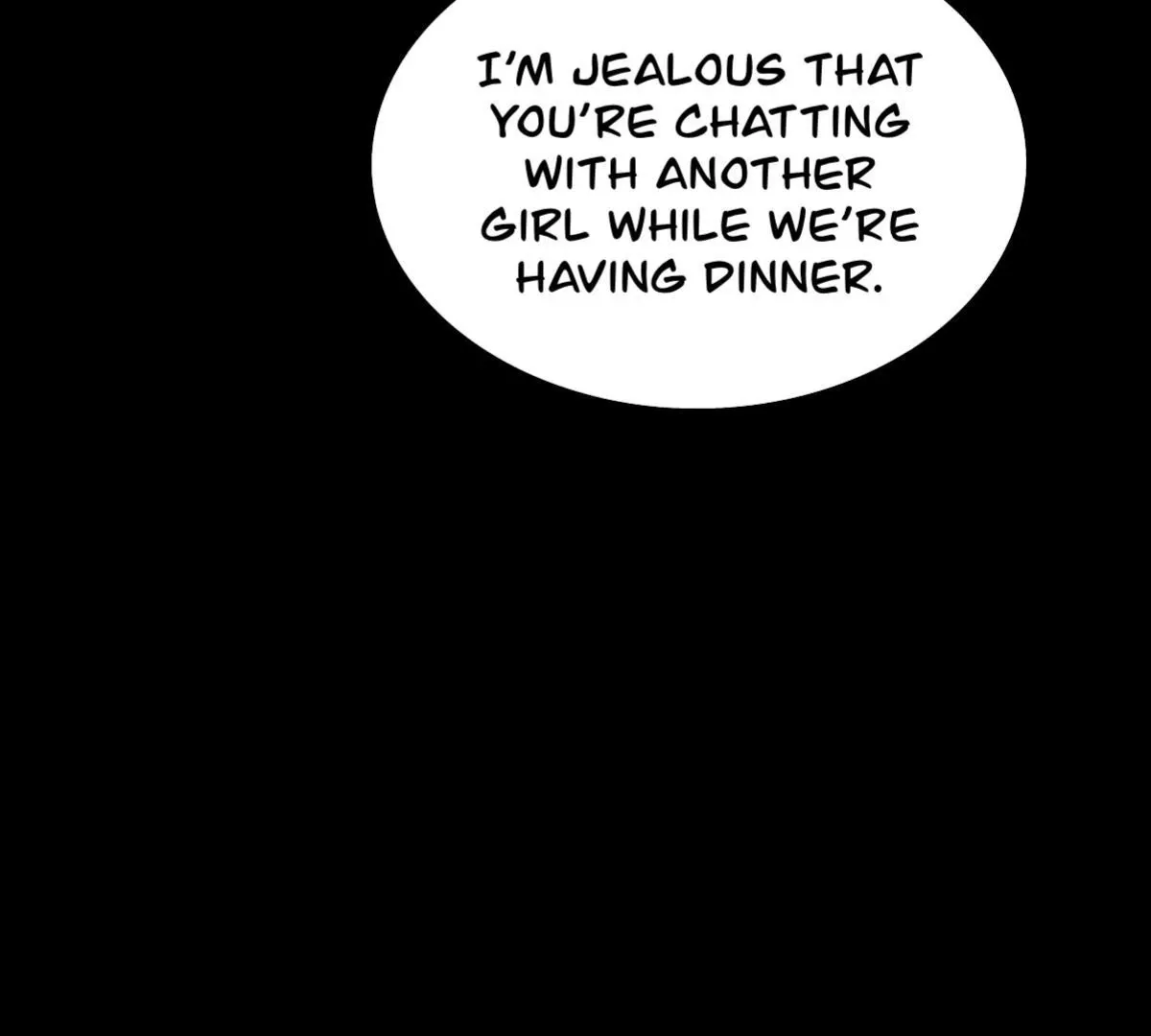 Ruthless Chapter 18 page 38 - 