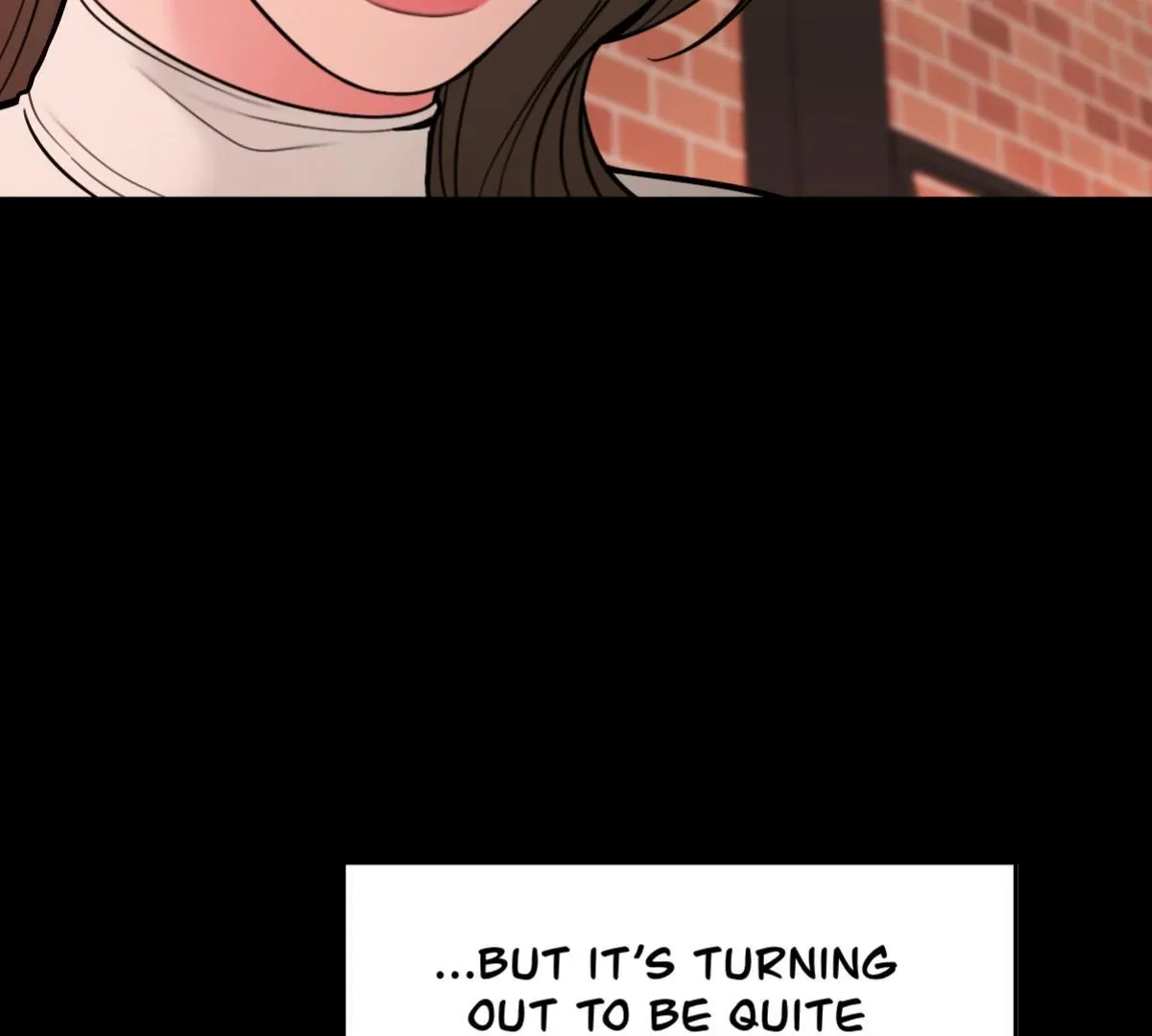Ruthless Chapter 18 page 5 - 