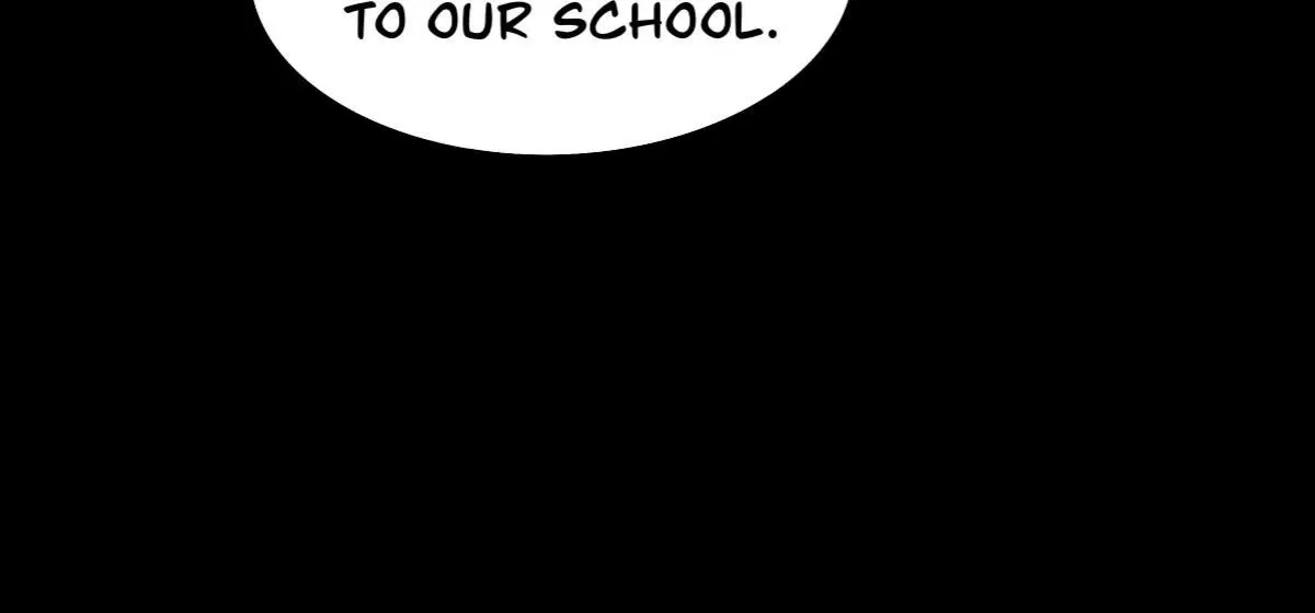 Ruthless Chapter 18 page 41 - 