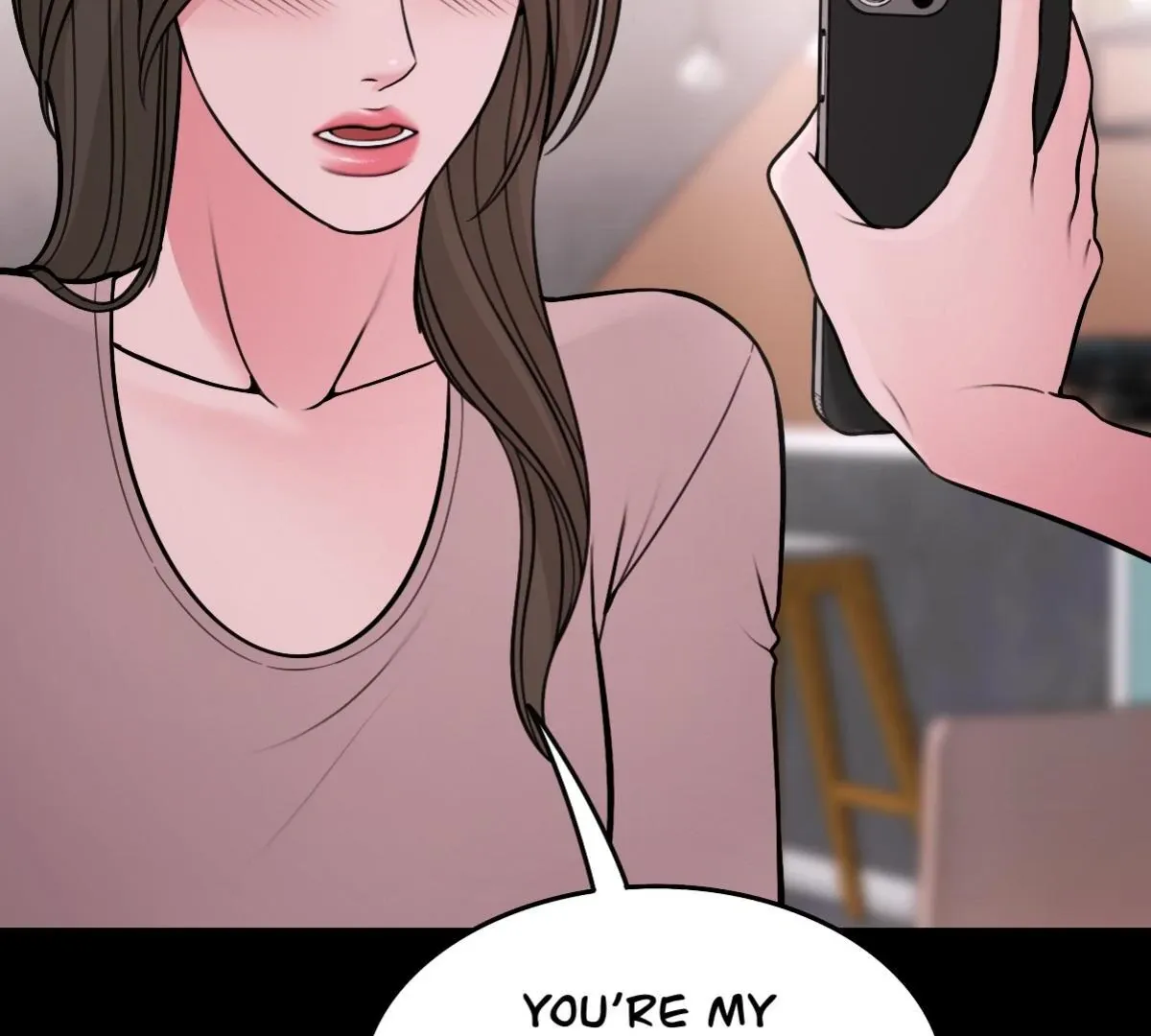 Ruthless Chapter 18 page 44 - 