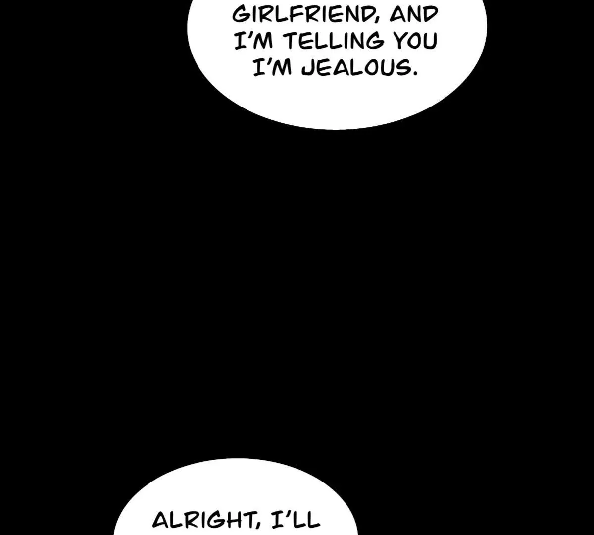 Ruthless Chapter 18 page 45 - 