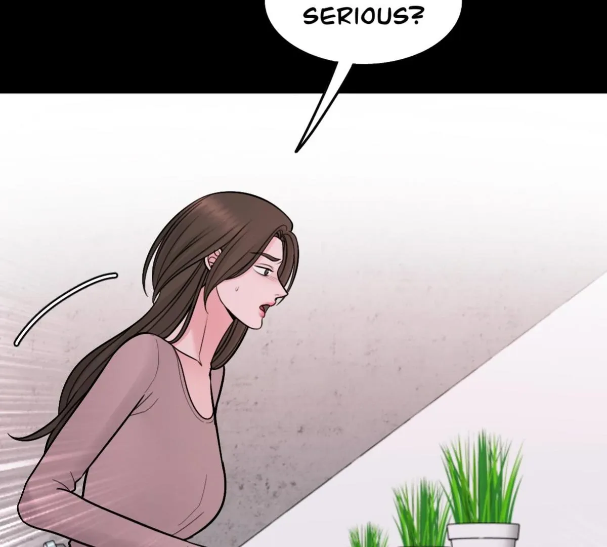 Ruthless Chapter 18 page 48 - 