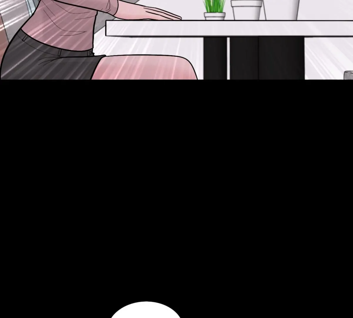 Ruthless Chapter 18 page 49 - 