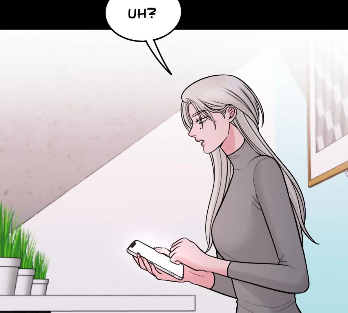 Ruthless Chapter 18 page 50 - 