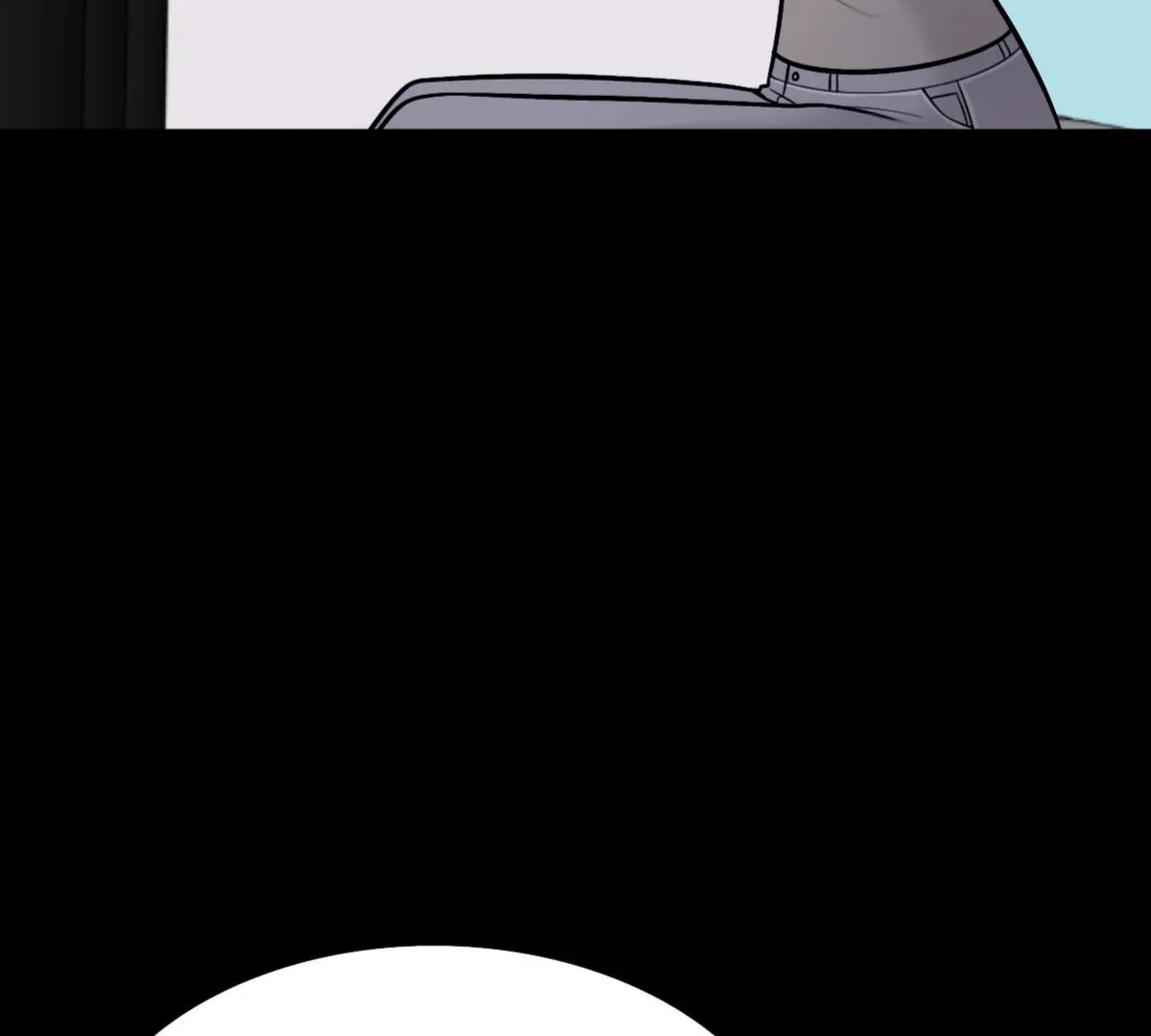 Ruthless Chapter 18 page 51 - 