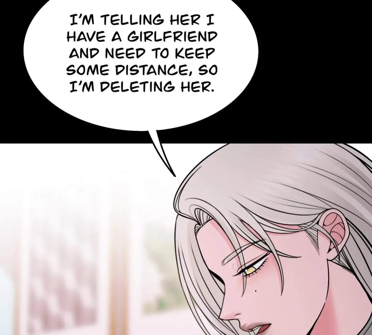 Ruthless Chapter 18 page 52 - 