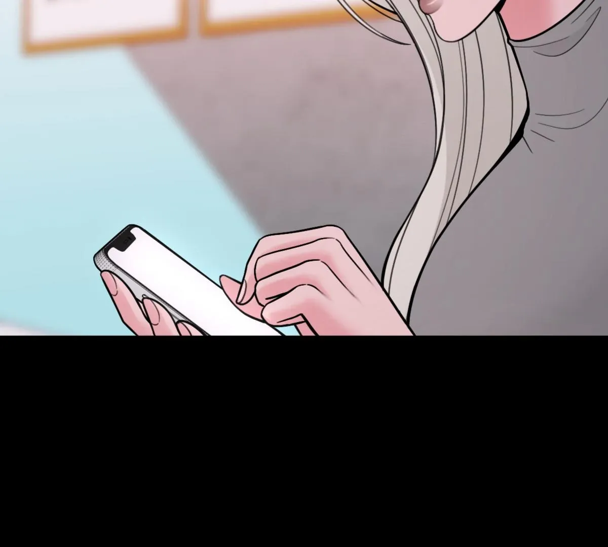 Ruthless Chapter 18 page 53 - 