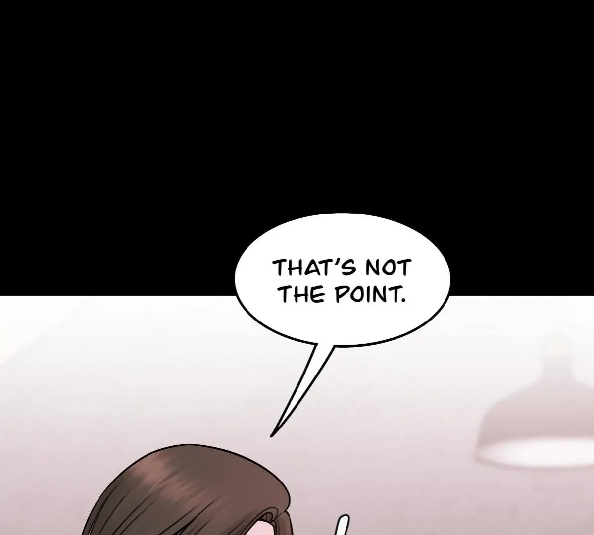 Ruthless Chapter 18 page 54 - 