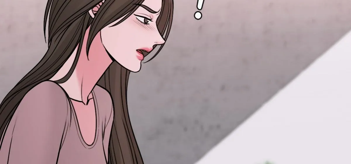 Ruthless Chapter 18 page 55 - 