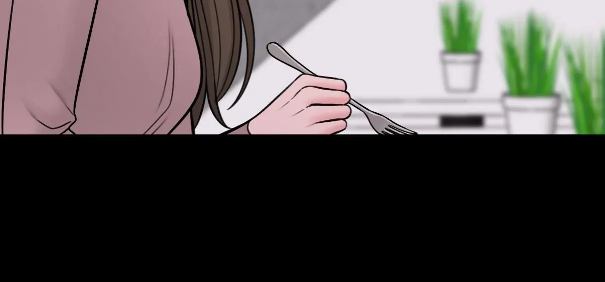 Ruthless Chapter 18 page 56 - 