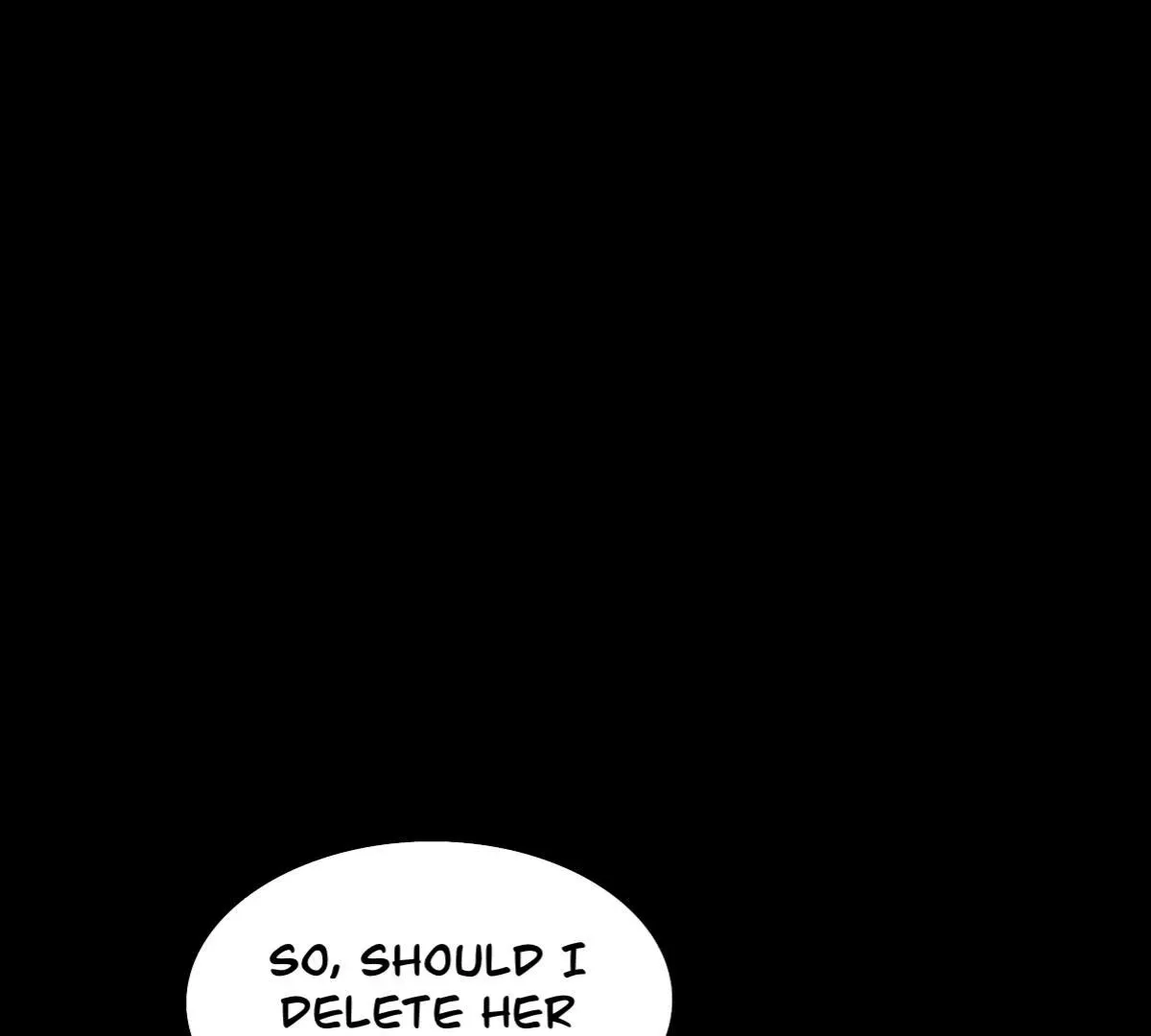 Ruthless Chapter 18 page 57 - 