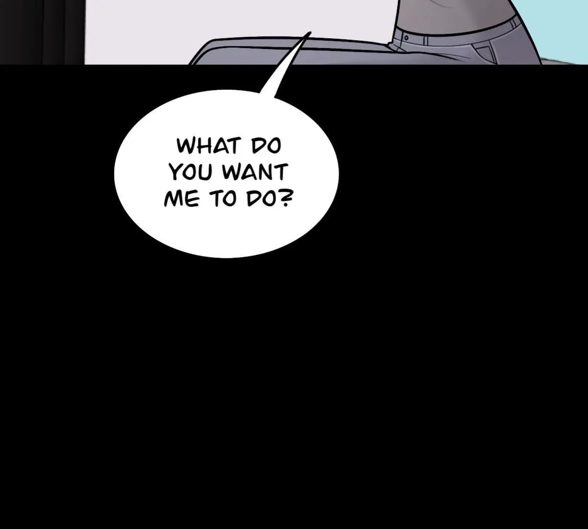 Ruthless Chapter 18 page 59 - 