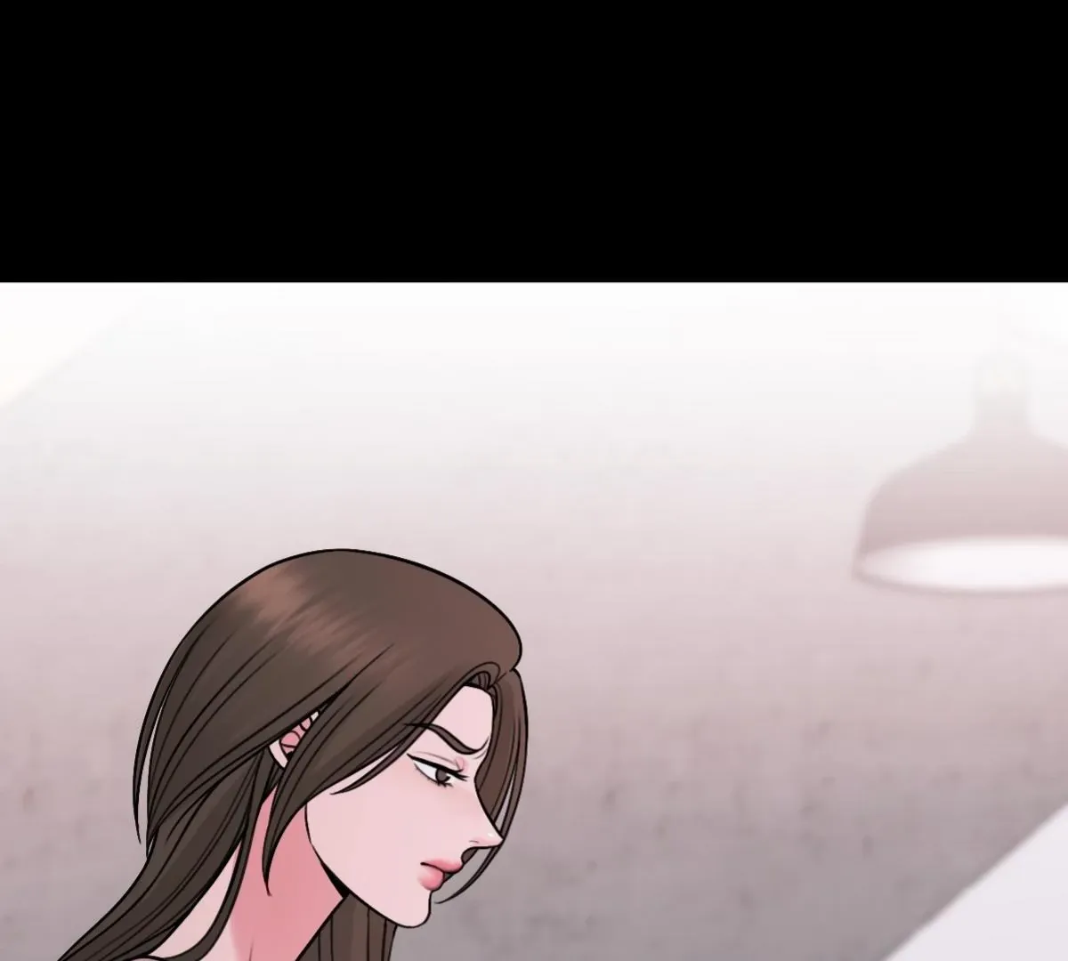 Ruthless Chapter 18 page 60 - 