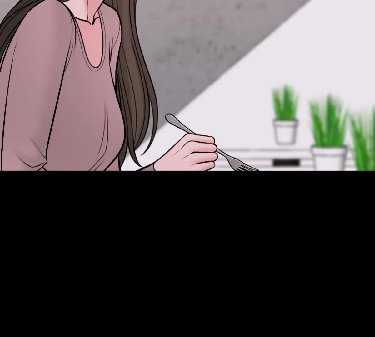 Ruthless Chapter 18 page 61 - 
