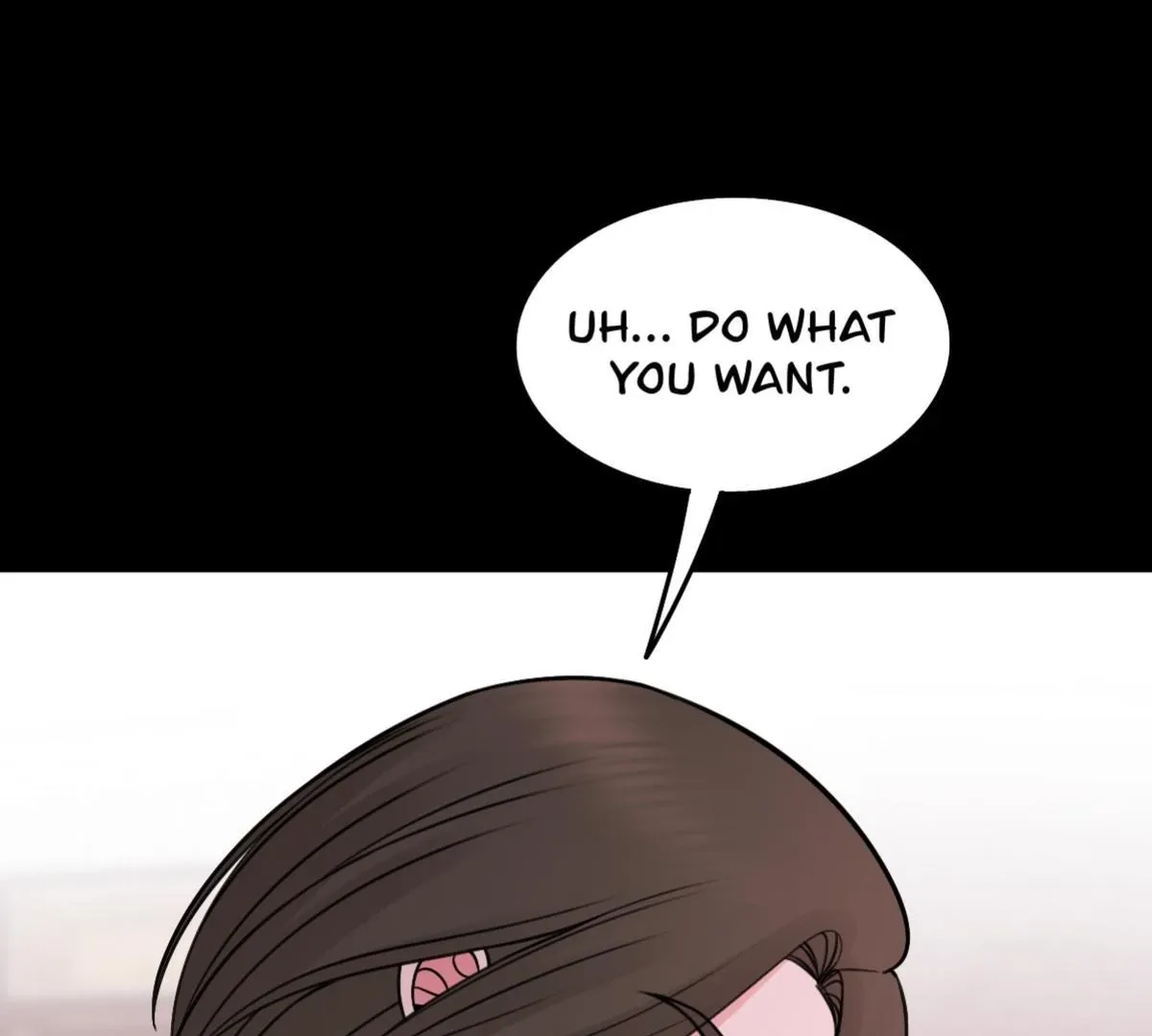 Ruthless Chapter 18 page 62 - 