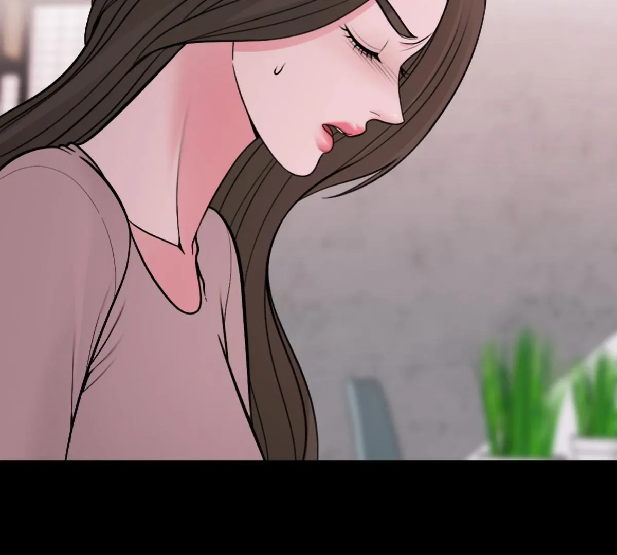 Ruthless Chapter 18 page 63 - 