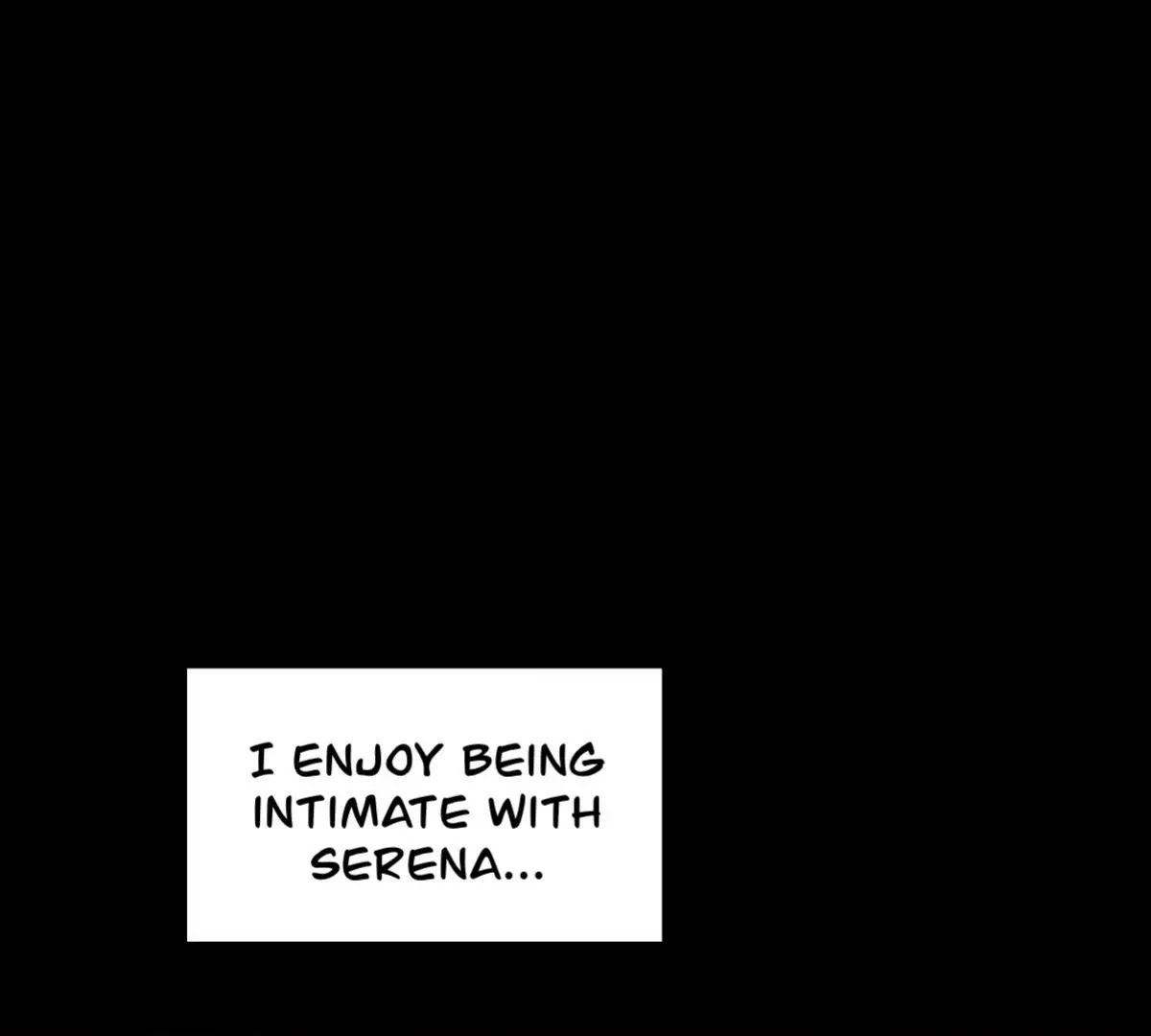 Ruthless Chapter 18 page 64 - 