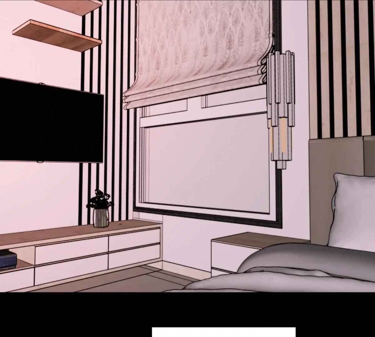 Ruthless Chapter 18 page 65 - 