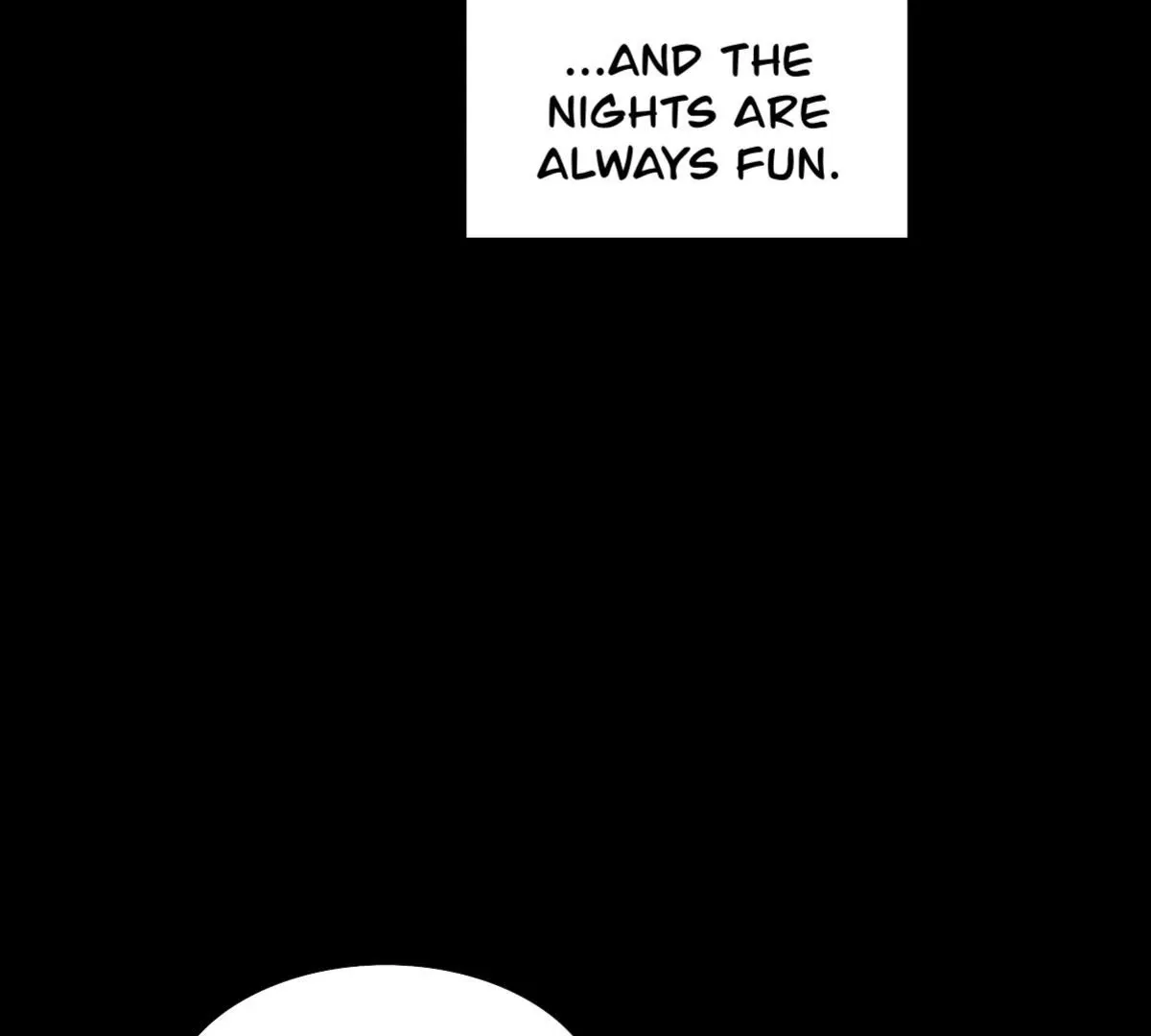 Ruthless Chapter 18 page 66 - 